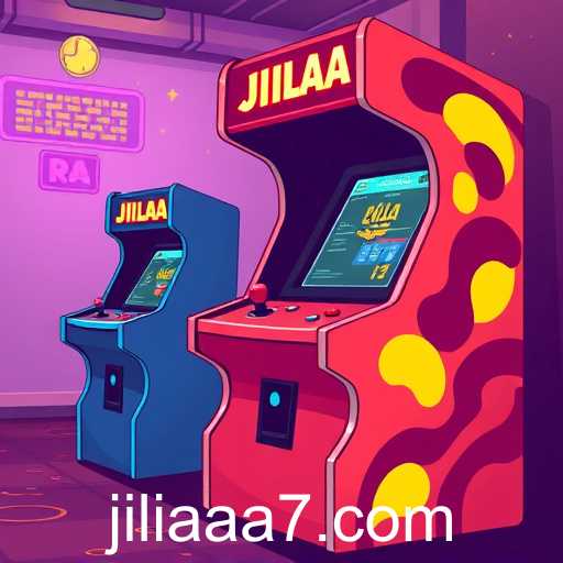 Rediscover Retro Delight: Exploring the 