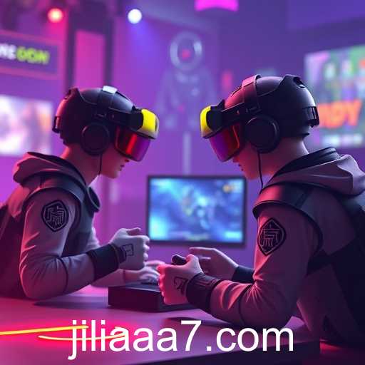 The Rise of Gamified Learning Platforms