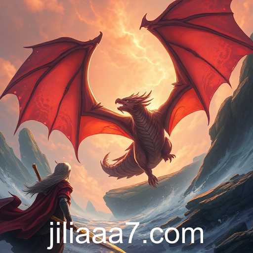 Gaming in the Digital Age