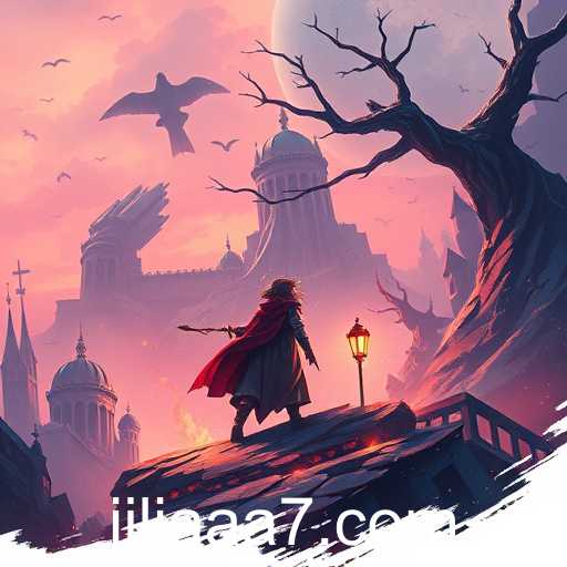 Gaming Evolution and Trends