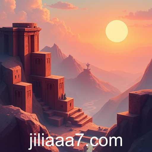 The Irresistible Allure of Puzzle Games: Exploring the 'Jiliaaa' Keyword Phenomenon