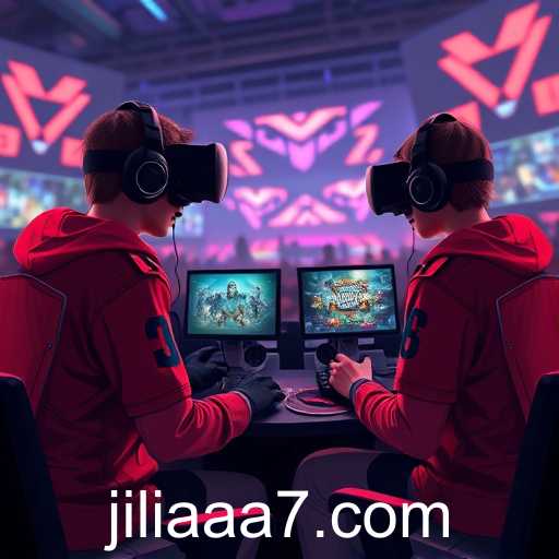 Reviving the Classics: The Rise of Retro Gaming