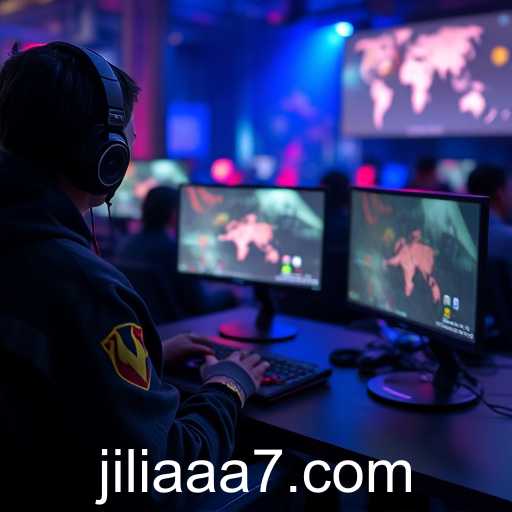 jiliaaa