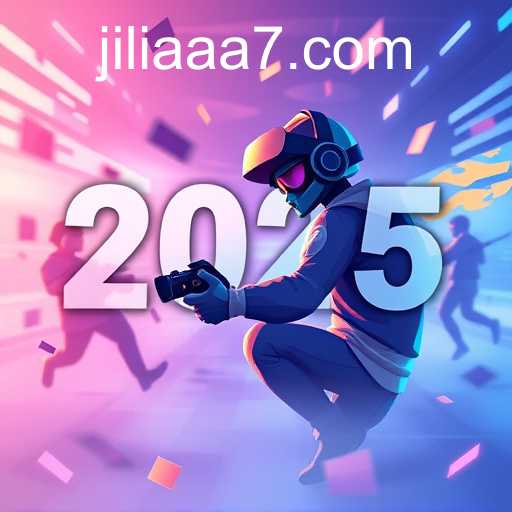 The Rise of Jiliaaa in Online Gaming