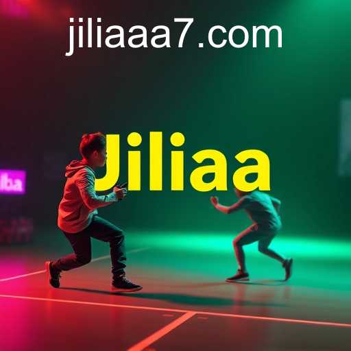 The Rise of Jiliaaa in Online Gaming