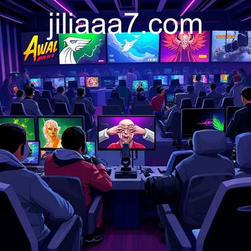 The Rise of Online Gaming Communities in 2025