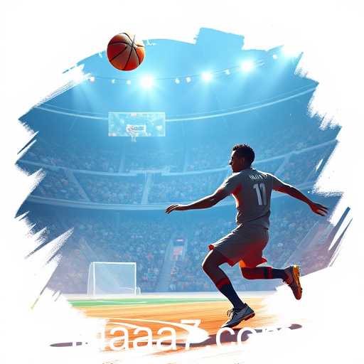 Unpacking the Allure of 'Sports & Racing' Games with the 'Jiliaaa' Phenomenon